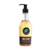 Buy Zenutrients Ginger Special Blend Massage Oil 250ml online at Shopcentral Philippines.