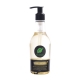 Zenutrients Ginseng & Green Tea Special Blend Massage Oil 250ml 