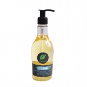 Buy Zenutrients Massage Oil Toning online at Shopcentral Philippines.