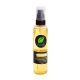 Zenutrients Smoothening Ginger, Green Tea & Eucalyptus Massage Oil 100ml