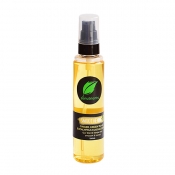 Buy Zenutrients Smoothening Ginger, Green Tea & Eucalyptus Massage Oil 100ml online at Shopcentral Philippines.