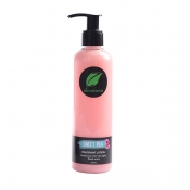 Buy Zenutrients Sweet Pea Fragrant Lotion 250ml online at Shopcentral Philippines.