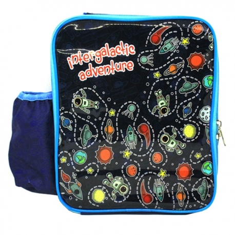 Buy Crocodile Lunch Box Set online at Shopcentral Philippines.