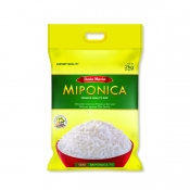Buy Doña Maria Miponica White 2kg. online at Shopcentral Philippines.