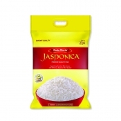 Buy Doña Maria Jasponica White 2kg. online at Shopcentral Philippines.