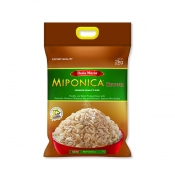 Buy Doña Maria Miponica Brown 2kg. online at Shopcentral Philippines.