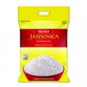 Buy Doña Maria Jasponica White 5kg online at Shopcentral Philippines.