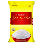 Buy Doña Maria Jasponica White 25kg. online at Shopcentral Philippines.