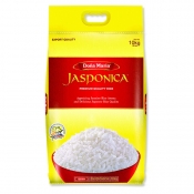 Buy Doña Maria White  Jasponica 10kg. online at Shopcentral Philippines.