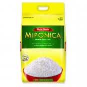 Buy Doña Maria Miponica White 10kg. online at Shopcentral Philippines.