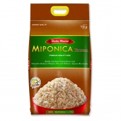Buy Doña Maria Miponica Brown 10kg online at Shopcentral Philippines.