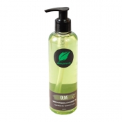 Buy Zenutrients Olive Moisturizing Shower Gel 250ml online at Shopcentral Philippines.