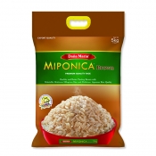 Buy Doña Maria Miponica Brown 5kg. online at Shopcentral Philippines.