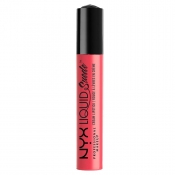 Buy Nyx Professional Makeup LSCL04 Soft Spoken online at Shopcentral Philippines.