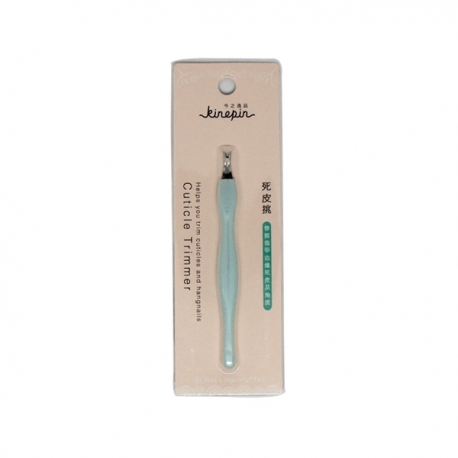 Buy Kinepin Cuticle Trimmer  online at Shopcentral Philippines.