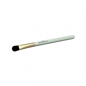Buy Kinepin Eyeshadow Brush Blue online at Shopcentral Philippines.