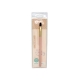 Kinepin Lip Brush with Cover