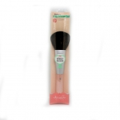 Buy Kinepin Blushe Brush  online at Shopcentral Philippines.