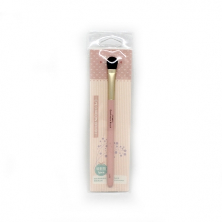 Buy Kinepin Eyeshadow Brush online at Shopcentral Philippines.