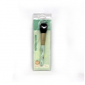 Buy Kinepin Foundation Brush online at Shopcentral Philippines.