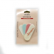 Buy Kinepin Rotatable Nail Buffer online at Shopcentral Philippines.