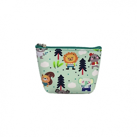 Buy Coin Pouches Different Animals online at Shopcentral Philippines.