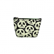 Buy Coin Pouches Panda online at Shopcentral Philippines.