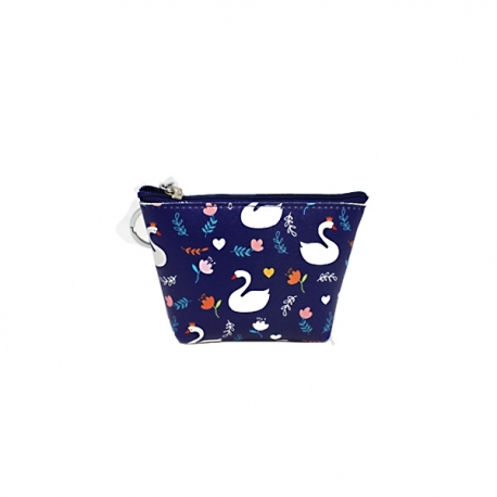 Buy Coin Pouches Swan online at Shopcentral Philippines.