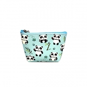 Buy Coin Pouches Panda Design 2 online at Shopcentral Philippines.