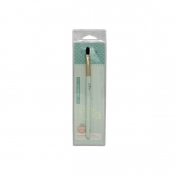 Buy Kinepin Lip Brush Blue online at Shopcentral Philippines.