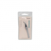 Buy Kinepin Slant Tweezer  online at Shopcentral Philippines.