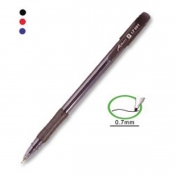 Buy Avanti LT991 0.7mm Ballpoint Pen online at Shopcentral Philippines.