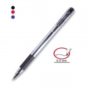 Buy Pentel Hybrid Technica KN103 0.3mm Tip online at Shopcentral Philippines.