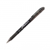 Buy Avanti Erasable Gel Pen 0.5mm online at Shopcentral Philippines.