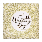 Buy Acefree Sterling Album F010209143 Wedding Album online at Shopcentral Philippines.