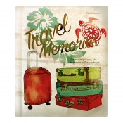 Buy Acefree Sterling Album F010106198 Travel Album online at Shopcentral Philippines.