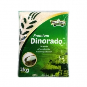 Buy Willy Farms Dinorado 2kg. online at Shopcentral Philippines.