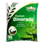 Buy Willy Farms Dinorado 5kg. online at Shopcentral Philippines.