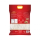 Doña Maria Jasponica White 5kg