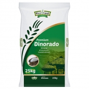 Buy Willy Farms Dinorado 25kg. online at Shopcentral Philippines.