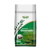 Buy Willy Farms Dinorado 10kg online at Shopcentral Philippines.