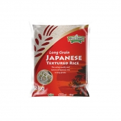 Buy Willy Farms Long Grain Japanese Textured Rice 2kg online at Shopcentral Philippines.