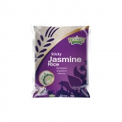 Buy Willy Farms Sticky Jasmine Rice 2kg online at Shopcentral Philippines.
