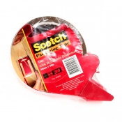 Buy 3M Scotch Packaging Tape Refillable Dispenser 3620D online at Shopcentral Philippines.