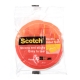 3M Scotch Double Sided Tis Tape 12mmx10y200