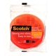 3M Scotch Double Sided Tis Tape 12mmx10y200
