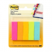 Buy 3M Post-it Page Markers  online at Shopcentral Philippines.