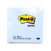 Buy 3M Post-it Original Note 3" x 3" - Green online at Shopcentral Philippines.