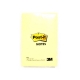 3M Post-it Notes Yellow 2" x 3"