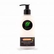 Buy Zenutrients Argan & Chamomile Conditioner 200ml online at Shopcentral Philippines.